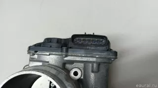 31293736 Volvo Дроссельная заслонка Volvo V40 2 Арт E103053079, вид 6