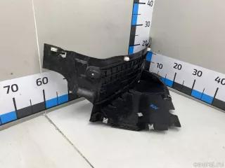 80A853887H VAG Локер передний левый передняя часть (сапожок) Audi Q5 2 Арт E103053209, вид 1