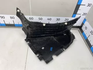 80A853887H VAG Локер передний левый передняя часть (сапожок) Audi Q5 2 Арт E103053209, вид 2