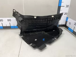 80A853887H VAG Локер передний левый передняя часть (сапожок) Audi Q5 2 Арт E103053209, вид 3