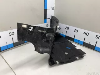 80A853887H VAG Локер передний левый передняя часть (сапожок) Audi Q5 2 Арт E103053209, вид 4