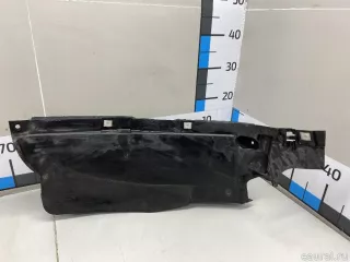 80A853887H VAG Локер передний левый передняя часть (сапожок) Audi Q5 2 Арт E103053209, вид 5