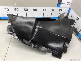 80A853887H VAG Локер передний левый передняя часть (сапожок) Audi Q5 2 Арт E103053209, вид 7