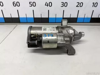 05L911021 VAG Стартер Audi A5 (S5,RS5) 2 Арт E103053314, вид 3