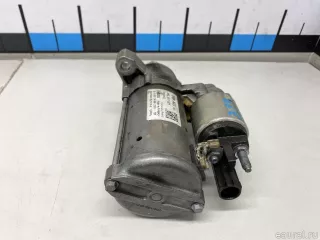 05L911021 VAG Стартер Audi A5 (S5,RS5) 2 Арт E103053314, вид 4