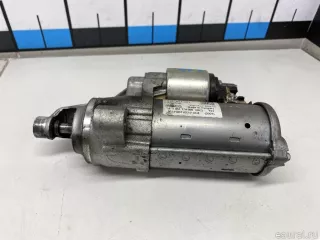 05L911021 VAG Стартер Audi A5 (S5,RS5) 2 Арт E103053314, вид 5