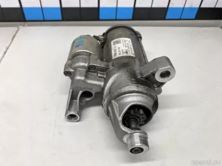 05L911021 VAG Стартер Audi A5 (S5,RS5) 2 Арт E103053314, вид 6