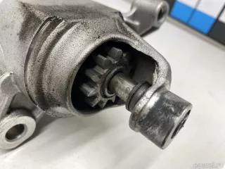 05L911021 VAG Стартер Audi A5 (S5,RS5) 2 Арт E103053314, вид 8