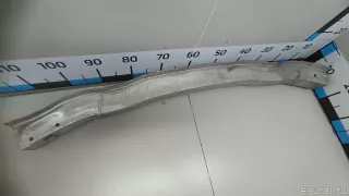 8P0807113B VAG Усилитель переднего бампера Audi A3 8P Арт E103053450, вид 4