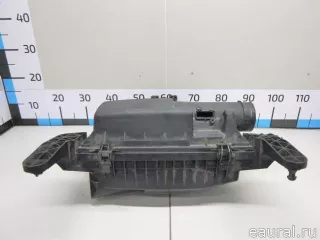 Корпус воздушного фильтра Ford Transit 3 restailing 2014г. 2175243 Ford - Фото 3