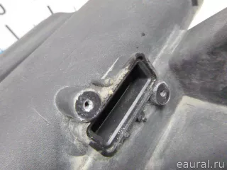 Корпус воздушного фильтра Ford Transit 3 restailing 2014г. 2175243 Ford - Фото 7
