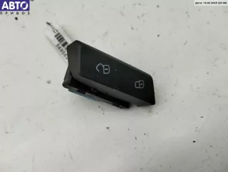 561962135 Кнопка центрального замка Volkswagen Passat USA Арт 54956143, вид 1