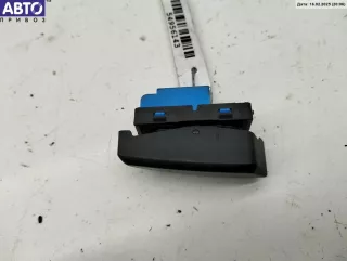 561962135 Кнопка центрального замка Volkswagen Passat USA Арт 54956143, вид 2