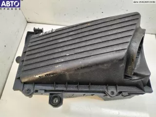 1J0129620 Корпус воздушного фильтра Volkswagen Golf 4 Арт 54956142, вид 1