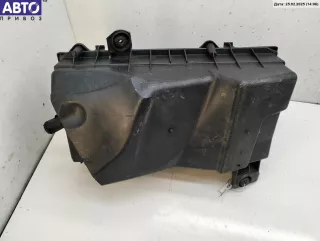 1J0129620 Корпус воздушного фильтра Volkswagen Golf 4 Арт 54956142, вид 2