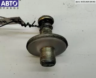  Ответная часть (скоба) замка двери Volkswagen Passat B4 Арт 54956117, вид 1