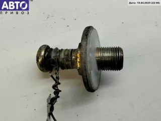  Ответная часть (скоба) замка двери Volkswagen Passat B4 Арт 54956117, вид 2