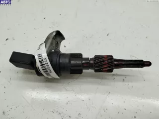 WE1 Датчик скорости Skoda Octavia A4 Арт 54956285, вид 1