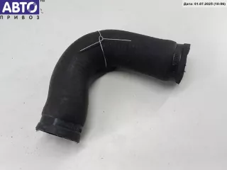 1740474 Патрубок радиатора BMW 5 E39 Арт 54929036, вид 2