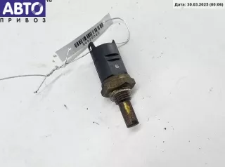 1703993 Датчик температуры BMW 5 E39 Арт 54929040, вид 1