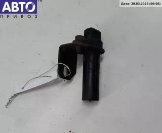 2243560 Датчик положения коленвала BMW 3 E46 Арт 54929980, вид 1