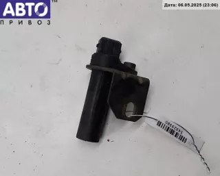 2243560 Датчик положения коленвала BMW 3 E46 Арт 54929980, вид 2