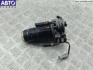  Корпус топливного фильтра Toyota Corolla VERSO 2 Арт 54802147, вид 1