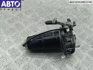  Корпус топливного фильтра Toyota Corolla VERSO 2 Арт 54802147, вид 2