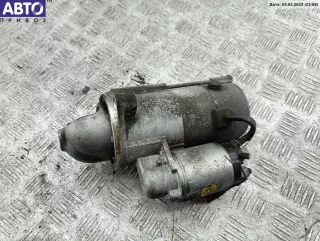 96627034 Стартер Chevrolet Epica Арт 54624401, вид 1