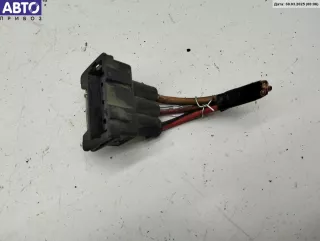 1H0906233 Разъем (фишка) проводки Volkswagen Passat B4 Арт 54956183, вид 1