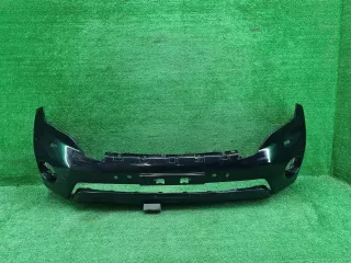 521196B925 Бампер передний Toyota Land Cruiser Prado 150 Арт 0000007266669, вид 1