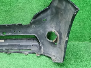 521196B925 Бампер передний Toyota Land Cruiser Prado 150 Арт 0000007266669, вид 13