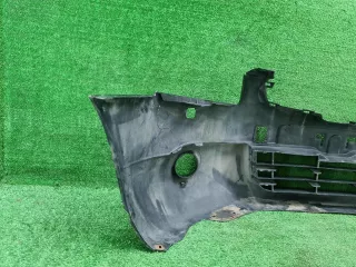 62022JD20H Бампер передний Nissan Qashqai 1  Арт 0000007266416, вид 15