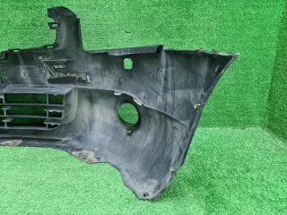 62022JD20H Бампер передний Nissan Qashqai 1  Арт 0000007266416, вид 16