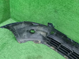 62022JD20H Бампер передний Nissan Qashqai 1  Арт 0000007266416, вид 17