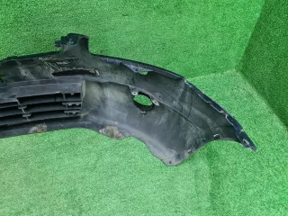 62022JD20H Бампер передний Nissan Qashqai 1  Арт 0000007266416, вид 18