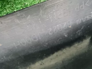 62022JD20H Бампер передний Nissan Qashqai 1  Арт 0000007266416, вид 19