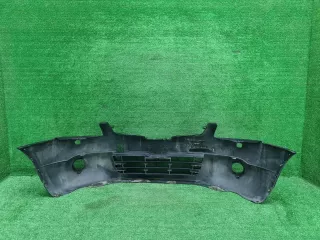 62022JD20H Бампер передний Nissan Qashqai 1  Арт 0000007266416, вид 2
