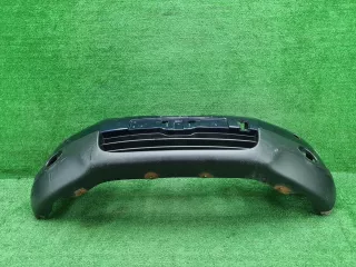 62022JD20H Бампер передний Nissan Qashqai 1  Арт 0000007266416, вид 3