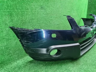 62022JD20H Бампер передний Nissan Qashqai 1  Арт 0000007266416, вид 4