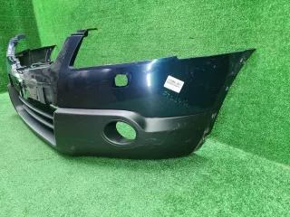 62022JD20H Бампер передний Nissan Qashqai 1  Арт 0000007266416, вид 5
