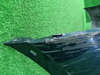 62022JD20H Бампер передний Nissan Qashqai 1  Арт 0000007266416, вид 7