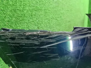 62022JD20H Бампер передний Nissan Qashqai 1  Арт 0000007266416, вид 8