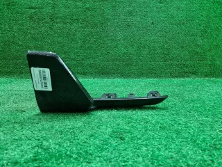 51192461277 Накладка заднего бампера BMW X5 G05  Арт 0000007275210, вид 1