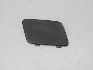  Заглушка буксировочного крюка Audi A6 C6 (S6,RS6) Арт smt156319, вид 1