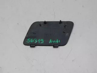  Заглушка буксировочного крюка Audi A6 C6 (S6,RS6) Арт smt156319, вид 2