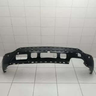 86612-2w500 Юбка задняя Hyundai Santa FE 3 (DM) Арт bs241213150, вид 1