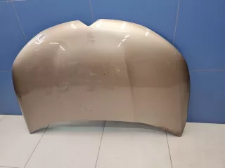 7901S1 Капот Citroen C4 2 Арт Z341915, вид 1