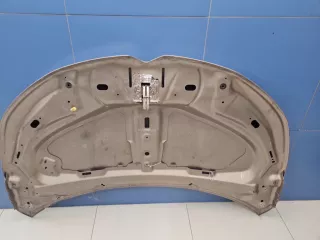 7901S1 Капот Citroen C4 2 Арт Z341915, вид 3