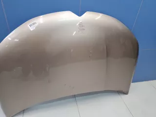 7901S1 Капот Citroen C4 2 Арт Z341915, вид 6